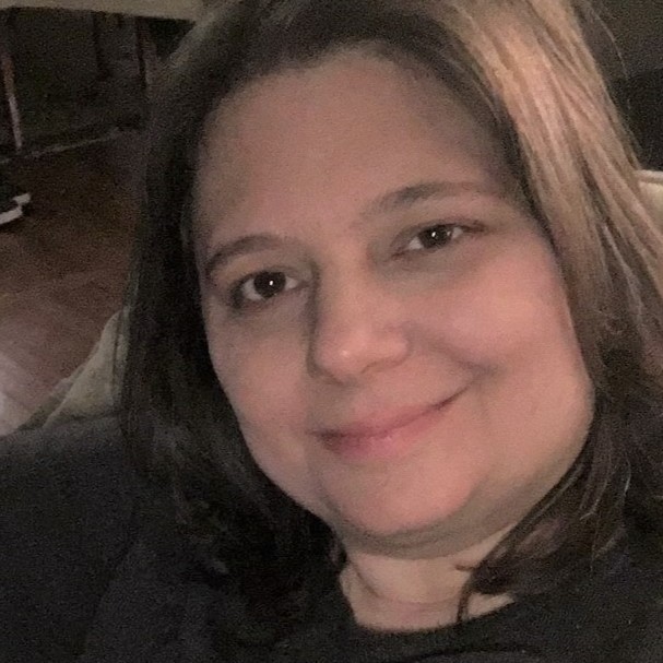 Advocacy Council Leadership Women Employed