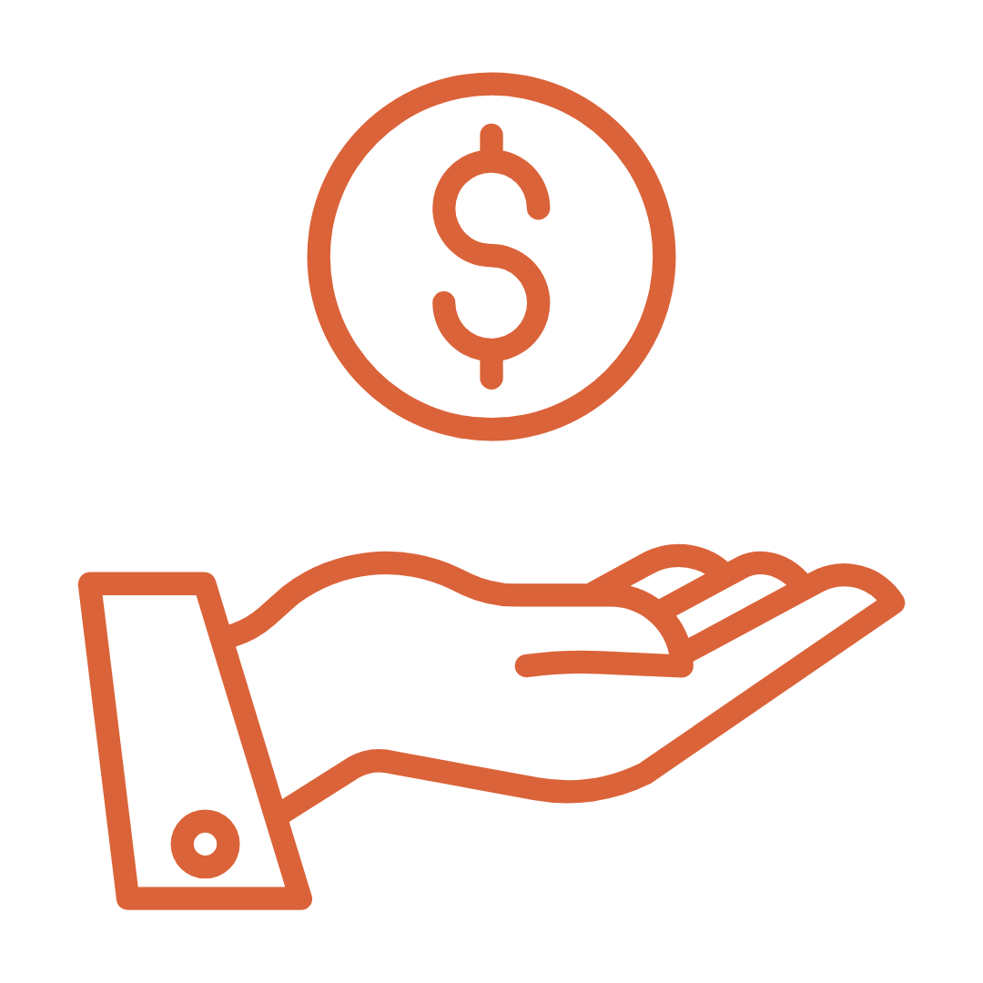 Ways to Give - Women Employed