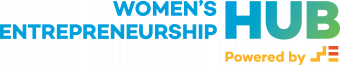 Women's Entrepreneurship Hub