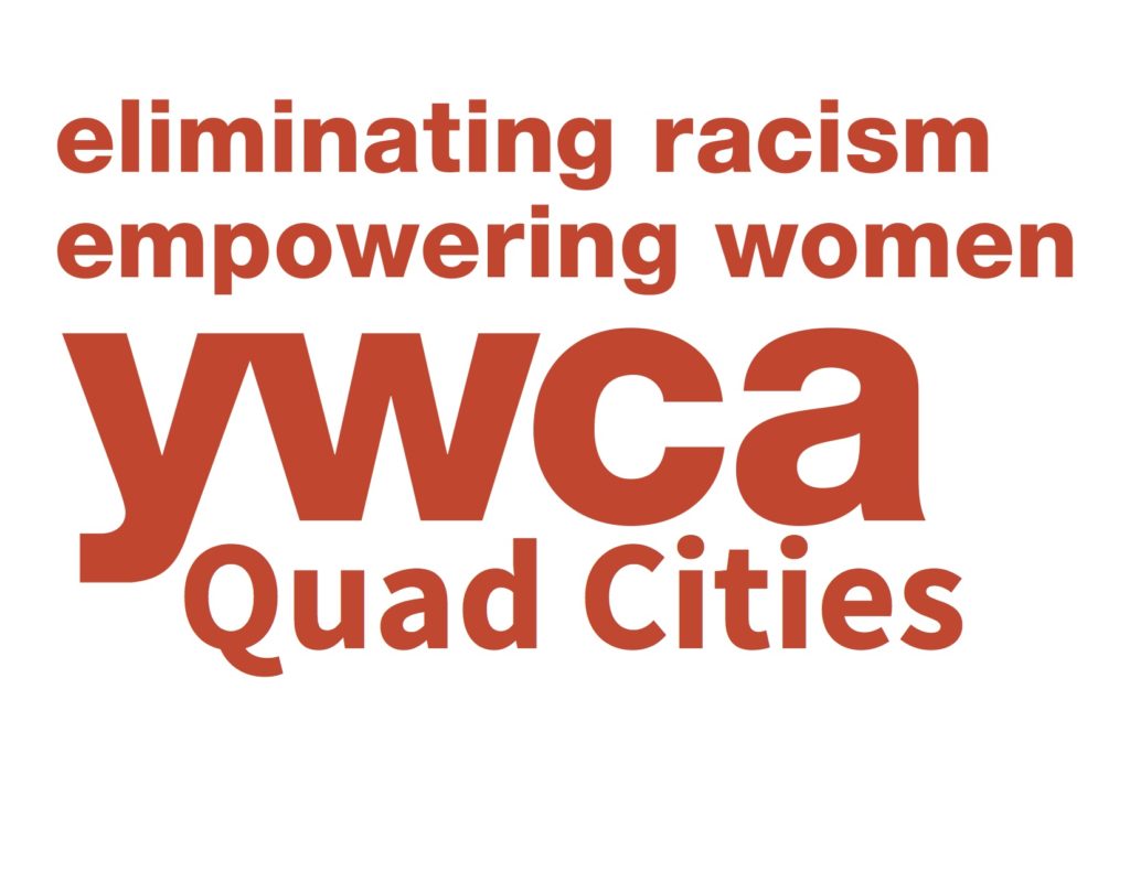 YWCA Quad Cities