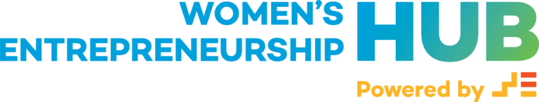 Women's Entrepreneurship Hub