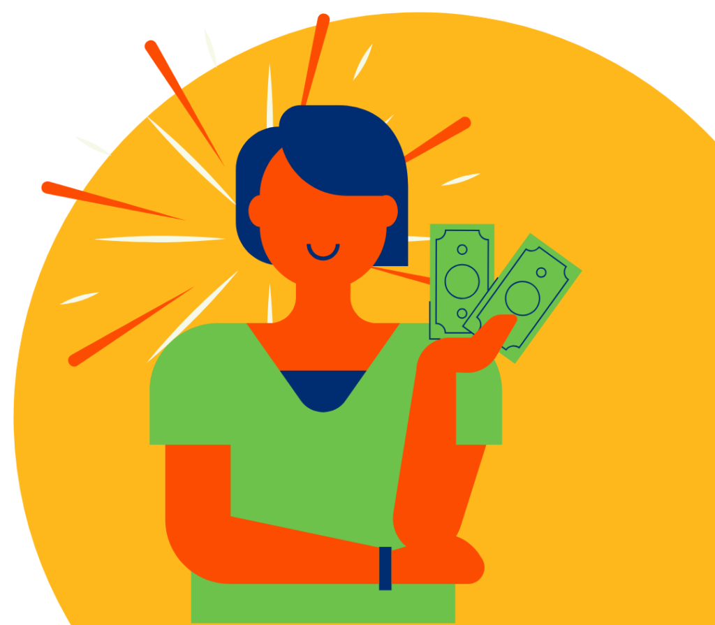 Salary Transparency is Coming to Illinois