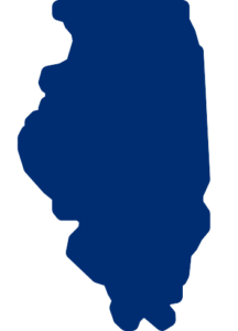 Illinois