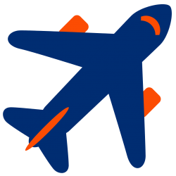 Airplane Airplane