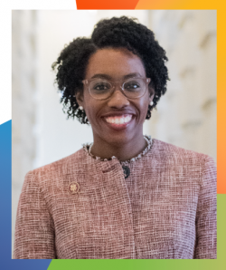 CongresswomanLaurenUnderwood CongresswomanLaurenUnderwood