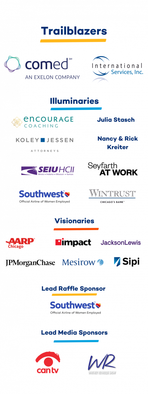 TWL53 Sponsors, 5.1.26