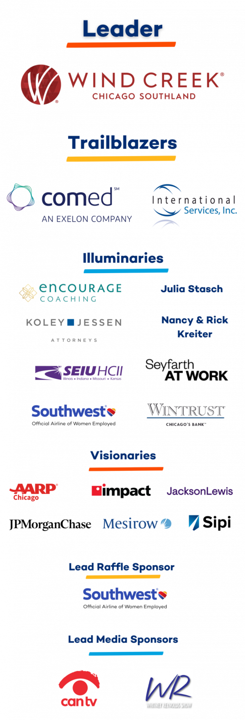 TWL53 Sponsors 5.7.26