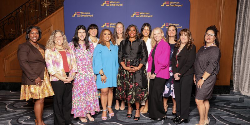 Women Empowered-7814