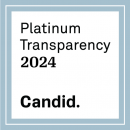 candid-seal-platinum-2024