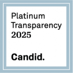candid-seal-platinum-2025 (1)