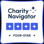 charity nav 4 stars