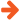 right-arrow-orange