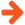 right-arrow-orange right-arrow-orange